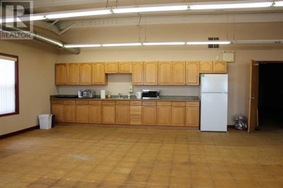 Commercial for Sale in Alberta