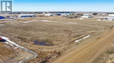 Image #1 of Commercial for Sale at 15059 Hwy 16, Vermilion River, Alberta
