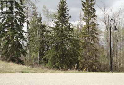 Commercial for Sale in Alberta