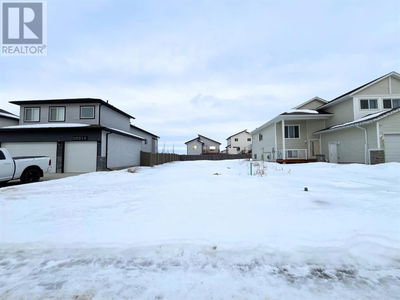 Image #1 of Commercial for Sale at 10210 127 Avenue, Grande Prairie, Alberta