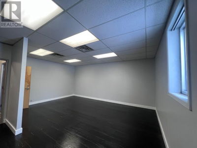 Commercial for Rent in Nova-scotia