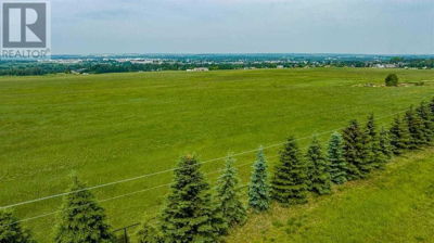 Commercial for Sale in Alberta