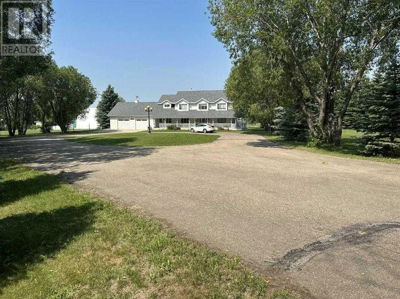 Commercial for Sale in Alberta