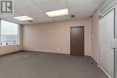 Commercial for Rent in Alberta