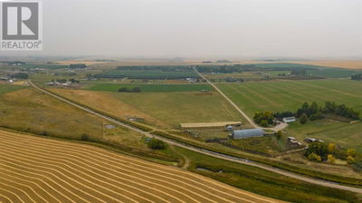 Businesses for Sale in Alberta