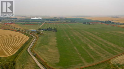 Businesses for Sale in Alberta