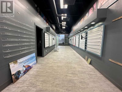 Commercial for Rent in Alberta