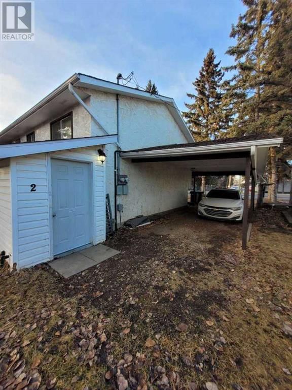 4415 48 AVENUE Image 10
