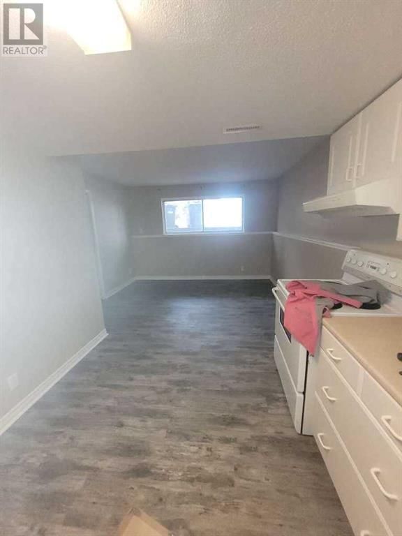 4415 48 AVENUE Image 11