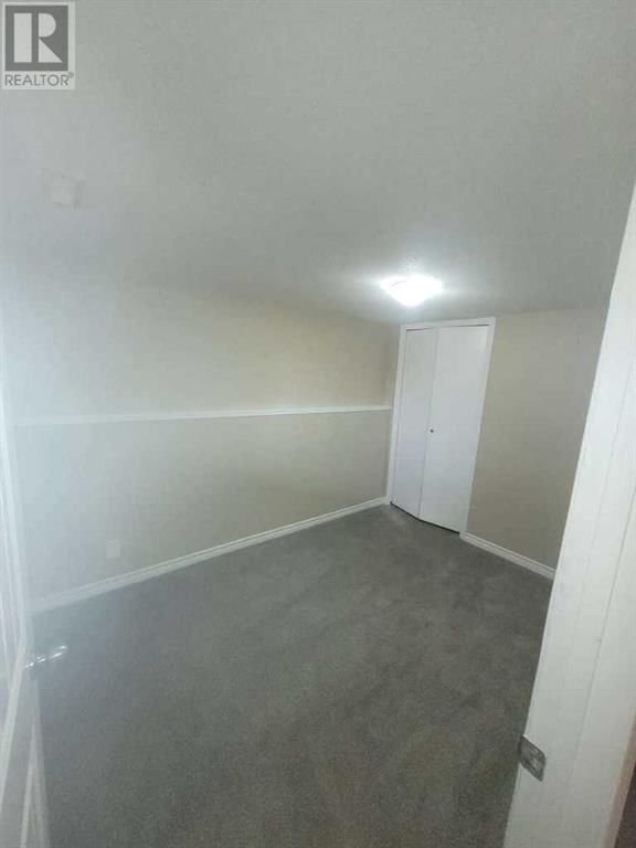 4415 48 AVENUE Image 12