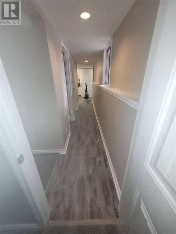 4415 48 AVENUE Image 14