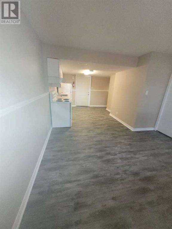 4415 48 AVENUE Image 15