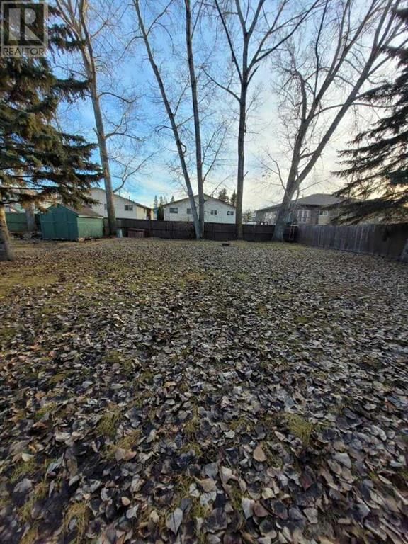 4415 48 AVENUE Image 2