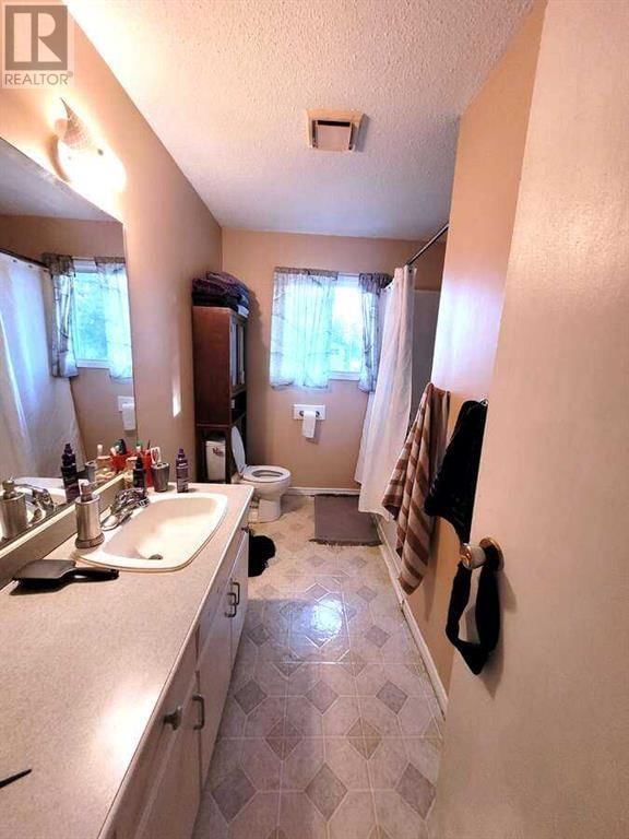 4415 48 AVENUE Image 3