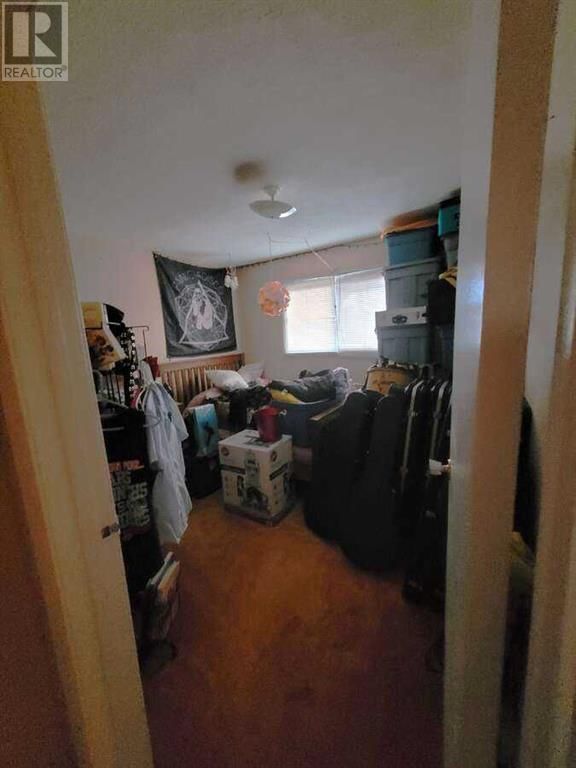4415 48 AVENUE Image 4