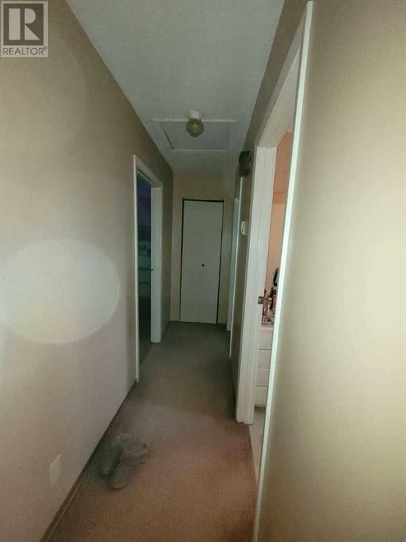 4415 48 AVENUE Image 6