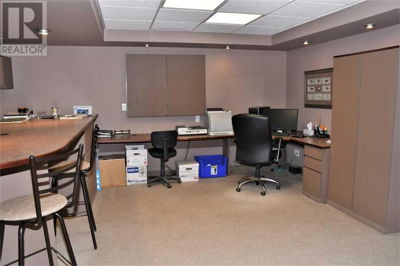 Commercial for Sale in Alberta