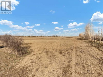 Commercial for Sale in Alberta