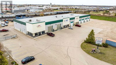 Commercial for Rent in Alberta