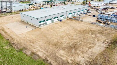 Commercial for Rent in Alberta