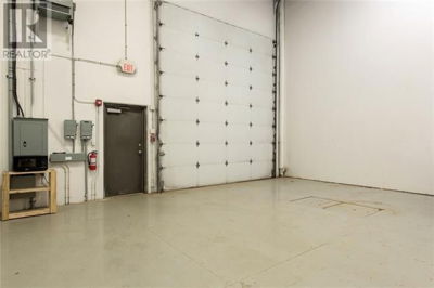 Commercial for Sale in British-columbia