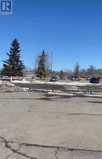 Commercial for Sale in Alberta