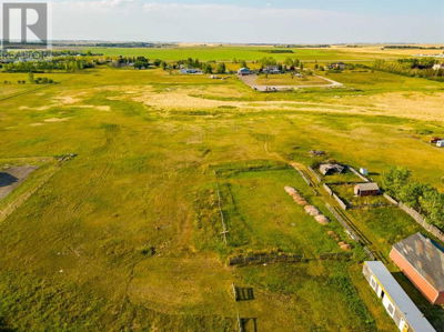 Commercial for Sale in Alberta