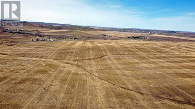 Commercial for Sale in Alberta