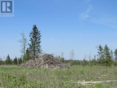 Commercial for Sale in Alberta