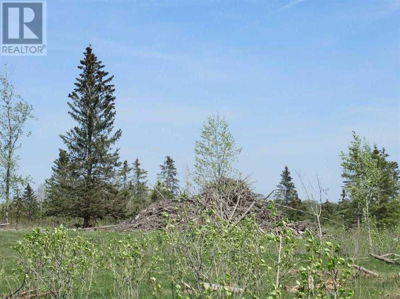 Commercial for Sale in Alberta