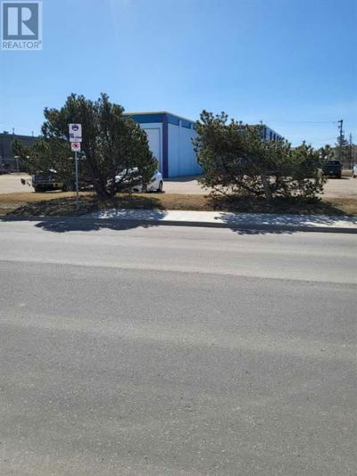 Commercial for Sale in Alberta