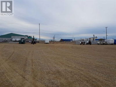 Commercial for Sale in Alberta