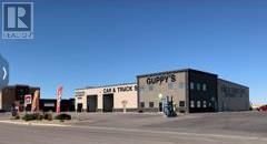 Image #1 of Business for Sale at 507 13 Avenue E, Out Of Province_alberta, Saskatchewan