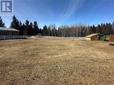 Image #1 of Commercial for Sale at 4540 Township Road 340, Mountain View, Alberta