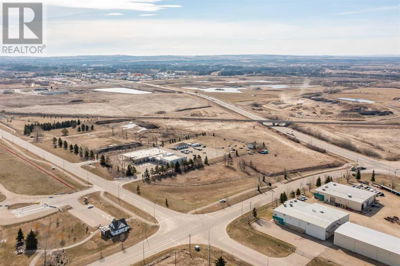 Commercial for Sale in Alberta