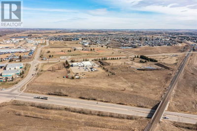 Commercial for Sale in Alberta