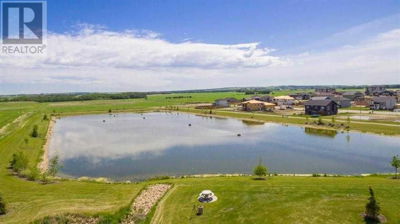 Commercial for Sale in Alberta