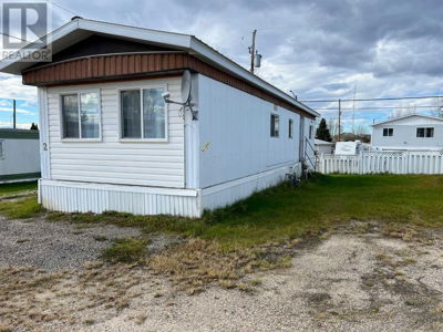 Commercial for Sale in Alberta