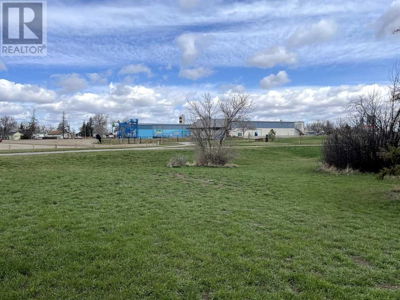 Commercial for Sale in Alberta