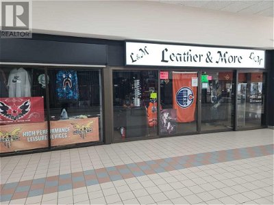 Clothing Accessory Stores for Sale
