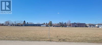 Commercial for Sale in Alberta