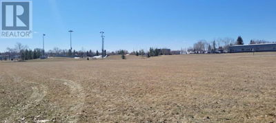 Commercial for Sale in Alberta