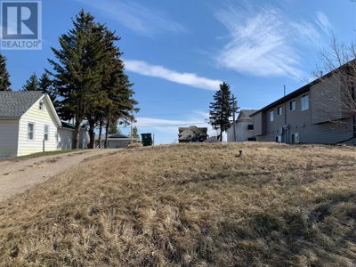 Commercial for Sale in Alberta