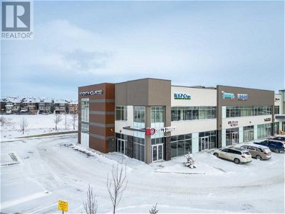 Commercial for Sale in Alberta