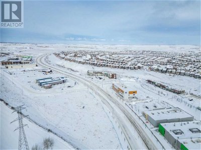 Image #1 of Commercial for Sale at 210 50 Nolanridge Court Nw, Calgary, Alberta
