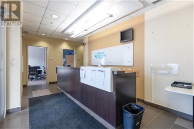 Image #1 of Commercial for Sale at 10217 Queen Street, Fort Mcmurray, Alberta