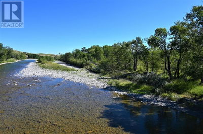 Commercial for Sale in Alberta