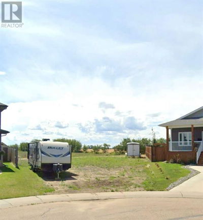 Commercial for Sale in Alberta