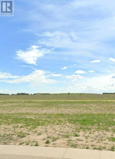 Commercial for Sale in Alberta