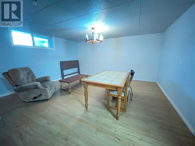 Commercial for Sale in Alberta